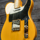 Fender Player II Telecaster