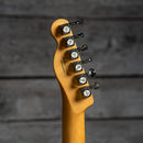 Fender Player II Telecaster