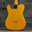 Fender Player II Telecaster