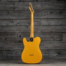 Fender Player II Telecaster