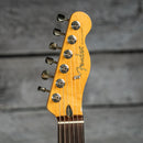 Fender Player II Telecaster