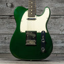 Fender Player II Telecaster