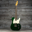 Fender Player II Telecaster