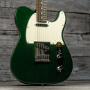 Fender Player II Telecaster