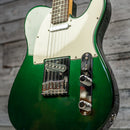 Fender Player II Telecaster