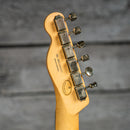 Fender Player II Telecaster