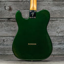 Fender Player II Telecaster