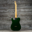 Fender Player II Telecaster
