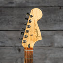 Fender Player Jaguar