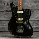 Fender Player Jaguar