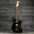 Fender Player Jaguar