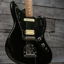 Fender Player Jaguar