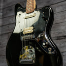 Fender Player Jaguar