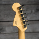 Fender Player Jaguar