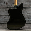Fender Player Jaguar