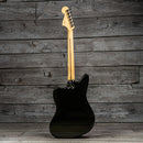 Fender Player Jaguar