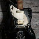 Fender Player Jaguar