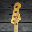 Fender Player Jazz Bass