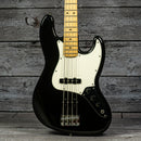 Fender Player Jazz Bass