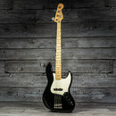 Fender Player Jazz Bass