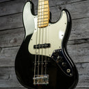 Fender Player Jazz Bass