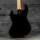 Fender Player Jazz Bass