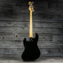 Fender Player Jazz Bass