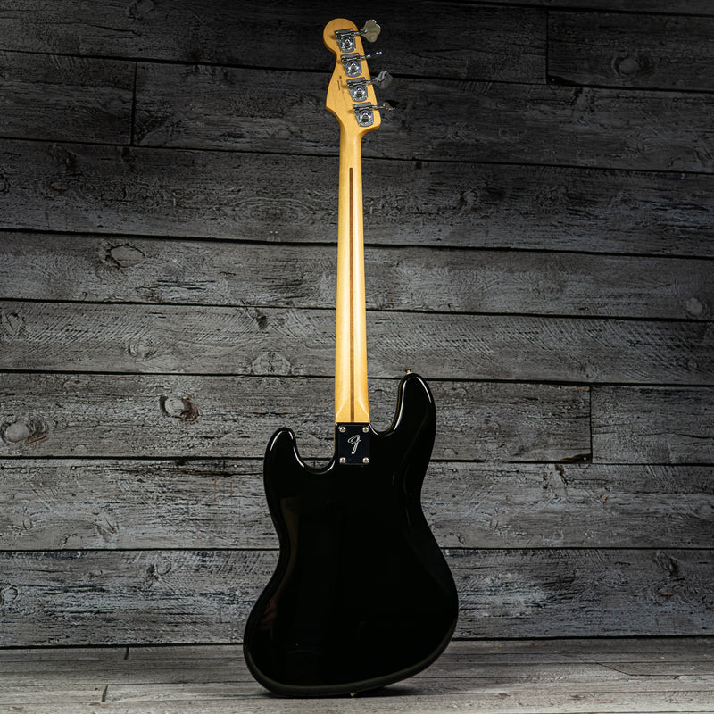 Fender Player Jazz Bass