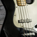 Fender Player Jazz Bass