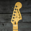 Fender Player Mustang