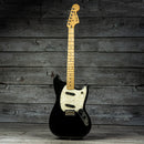 Fender Player Mustang