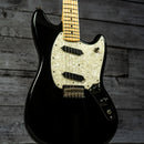 Fender Player Mustang