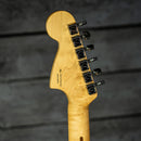 Fender Player Mustang