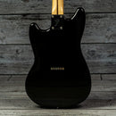 Fender Player Mustang