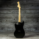 Fender Player Mustang