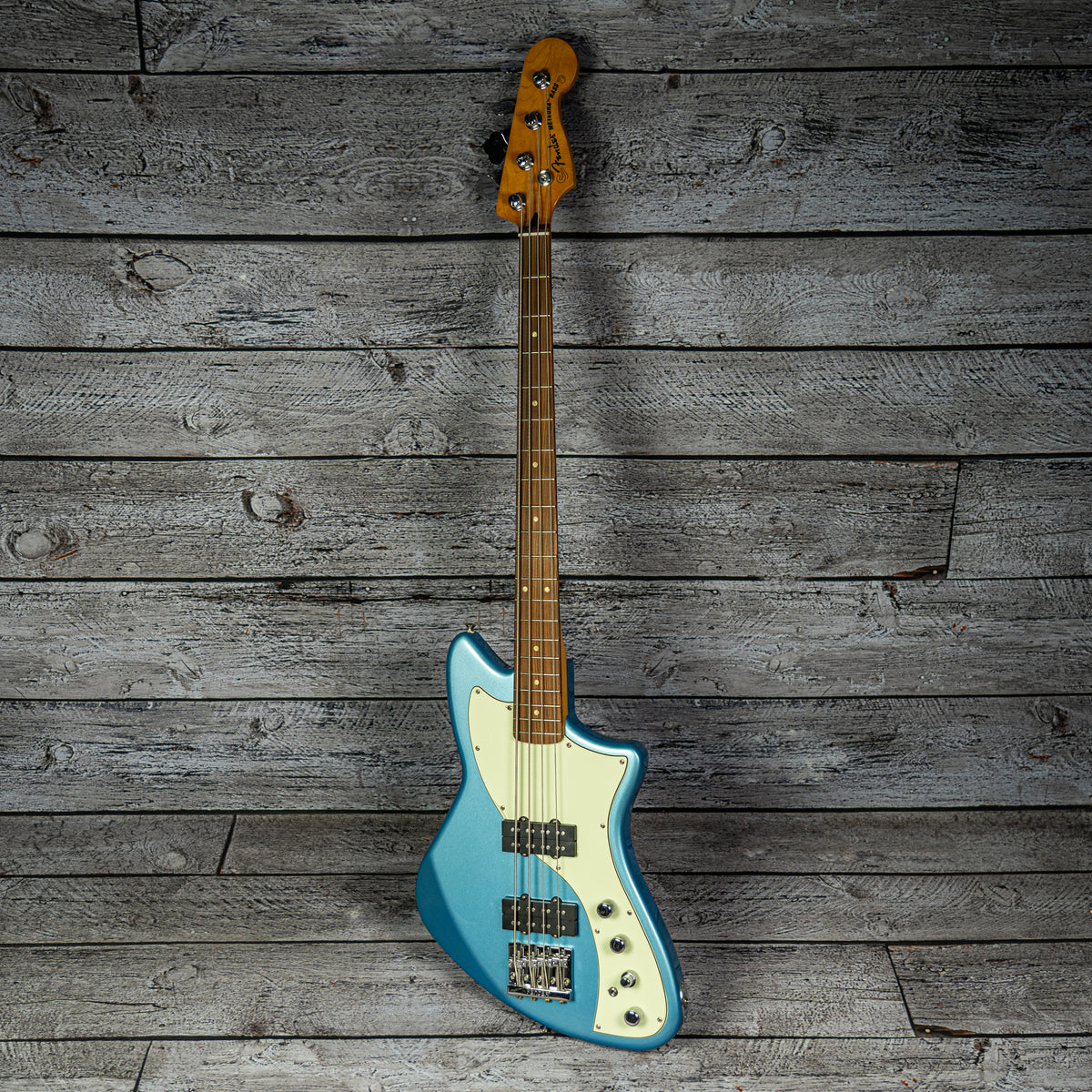 FenderPlayerPlusActiveMeteoraB