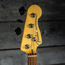Fender Player Plus Active Precision Bass