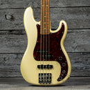 Fender Player Plus Active Precision Bass