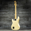 Fender Player Plus Active Precision Bass