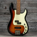 Fender Player Plus Active Precision Bass