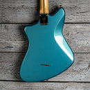 Fender Player Plus Meteora HH