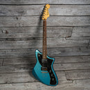 Fender Player Plus Meteora HH