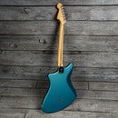 Fender Player Plus Meteora HH