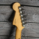 Fender Player Plus Meteora HH