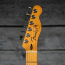 Fender Player Plus Nashville Telecaster