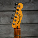 Fender Player Plus Nashville Telecaster