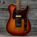 Fender Player Plus Nashville Telecaster