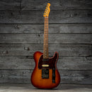 Fender Player Plus Nashville Telecaster