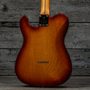 Fender Player Plus Nashville Telecaster