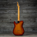 Fender Player Plus Nashville Telecaster